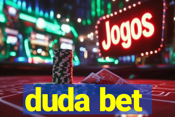 duda bet